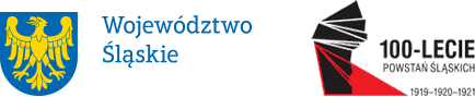 Polska tożsamości na Górnym Śląsku - Powstania Śląskie